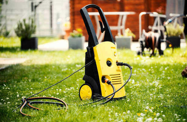 Best Fence Cleaning  in Crompond, NY